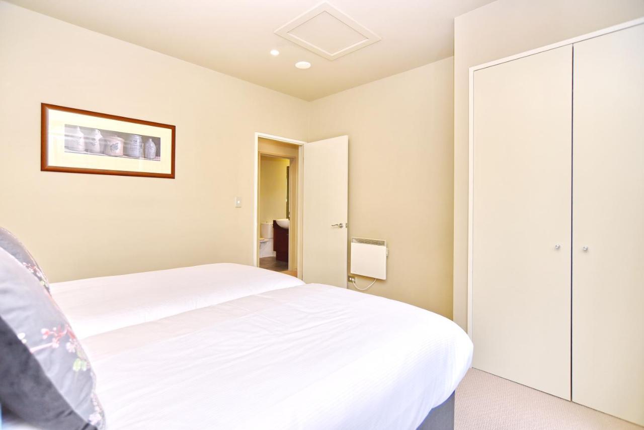 Windwhistle High Country Villa 238 - Terrace Downs Resort מראה חיצוני תמונה
